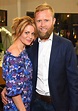 Candace Cameron Bure Defends Handsy Photo with Husband: 'I'm Glad We ...