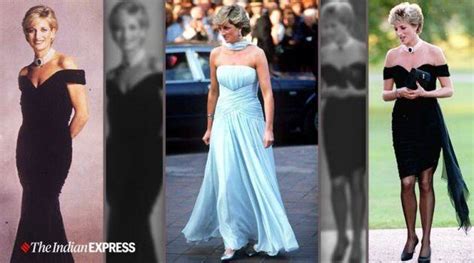 Happy Birthday Diana Remembering The Princess Of Wales Most Iconic