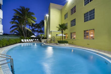 Discount Coupon For Westgate South Beach Oceanfront Resort In Miami
