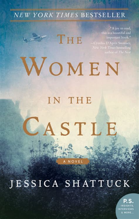 the women in the castle ebook by jessica shattuck epub book rakuten kobo canada