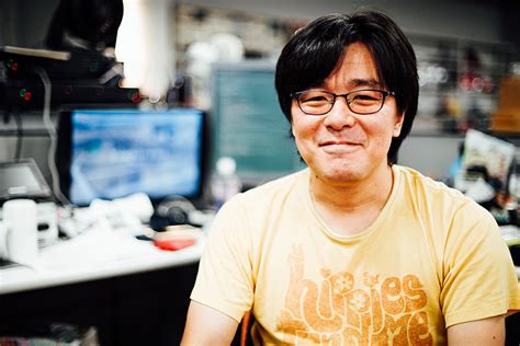 Check spelling or type a new query. Game Engine Development Engineer│ Interviews | Polyphony ...