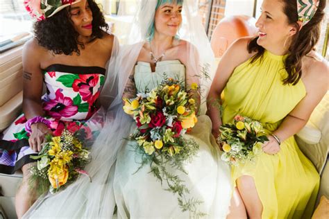 4 Wedding Venues In Chattanooga That Are Lgbtq Friendly Okcrowe Photography