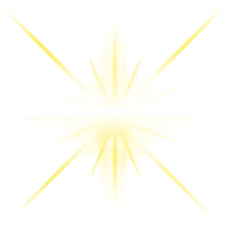 Download Gold Sparkle Glitter Shine Spark Decor Gold Full Size Png