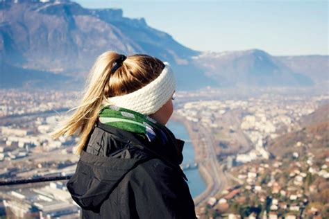 10 Reasons Why You Should Travel While Youre Young