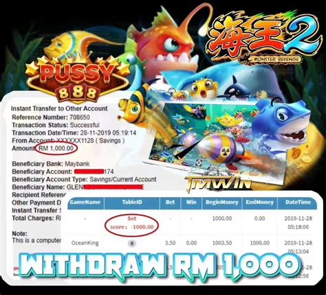 Bantuan Belia 1000  Bantuan Belia Rm1000 Untuk Yang Berumur 18 Hingga