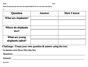 If your child seems to struggle in one of the four key content areas, you may want to ask the teacher for additional assistance or consider hiring a tutor. Biology Leap 2025 Practice Test Answer Key + My PDF ...