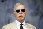 Is Stan Kroenke To Blame For 55 Staff Layoffs?