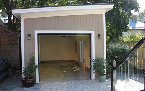 Is it something that you can repair, or do you need to hire a professional garage door repair service? Interiors & Floorplans | Summerwood