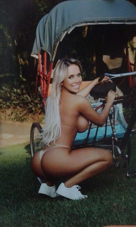 Rafaela Ravena Nua Posou Pelada Na Revista Sexy Porno Caseiro