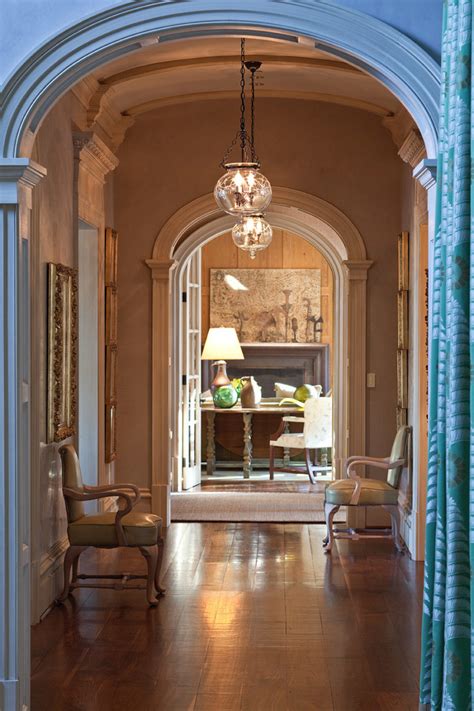 Research woodland heights real estate market trends and find homes for sale. Georgian Tradition - Barry Dixon | Traditional, Georgian ...