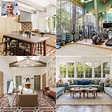 See inside Katy Perry's $9.45 million home Picture | In photos ...