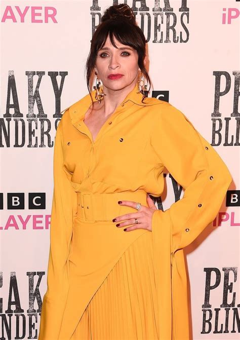 Charlene Mckenna From Peaky Blinders Season 6 Premier In 2022 Charlene Mckenna Peaky Blinders