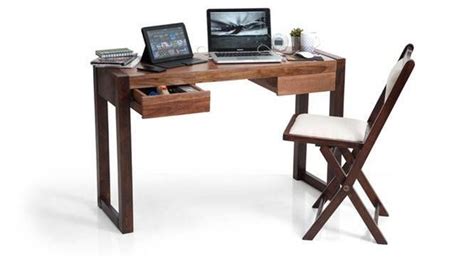 Study Table And Chair Flipkart Star7 Furniture