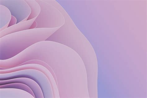 100 Purple Pastel Aesthetic Wallpapers Wallpapers Com