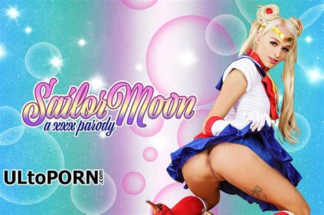 Vrcosplayx Com Emma Hix Sailor Moon A XXX Parody GB UltraHD K P VR UltoPorn