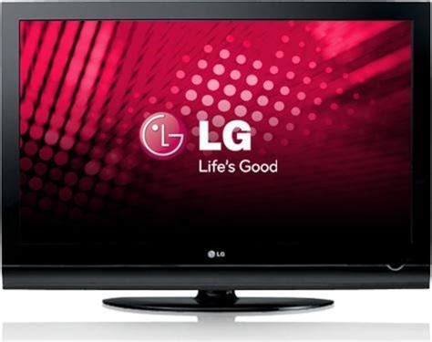 Lg 42lg7000 Full Specifications And Reviews