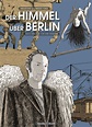 Der Himmel über Berlin – Verlagshaus Jacoby & Stuart