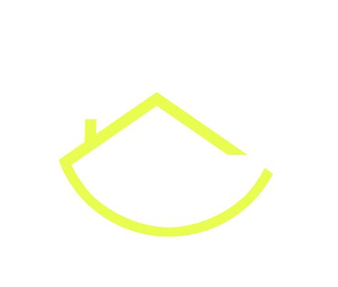 The Origination Company