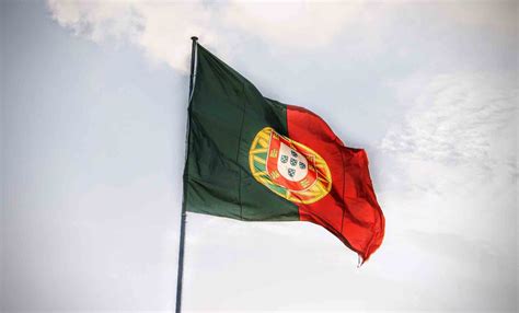 .on many portuguese flags over the centuries—for example, after 1640, when portugal regained its the armillary sphere was used as a navigational instrument by previous portuguese kings who. The Portuguese Flag Explained - Portugalist