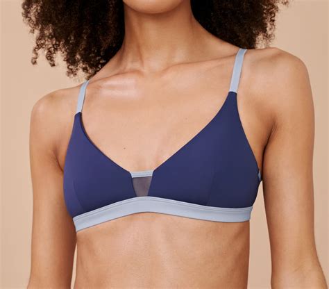 21 Best Bras For Small Breasts Of 2023 Ph