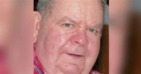 William A Farrell Obituary Visitation Funeral Information
