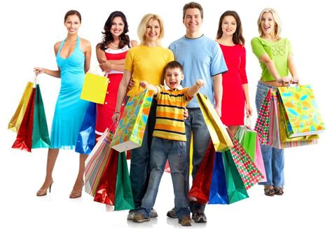 Es decir, es un agente económico con una serie de necesidades. El consumidor y su realidad