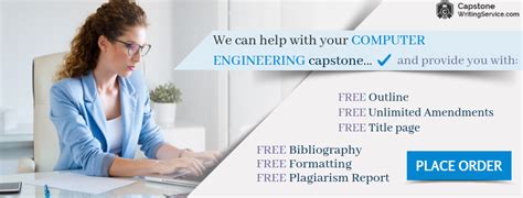 It contains well written, well thought and well explained computer science and programming articles, quizzes and practice/competitive programming/company interview questions. Do you require some excellent computer engineering ...