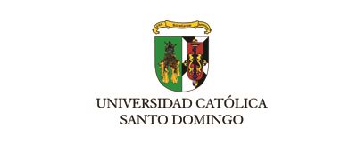 La julia santo domingo, república dominicana apartado postal no. Quién Soy - Libio Encarnación