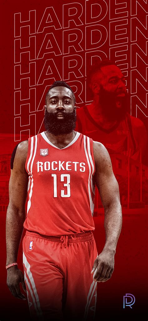 James Harden 2020 Wallpapers Top Free James Harden 2020 Backgrounds