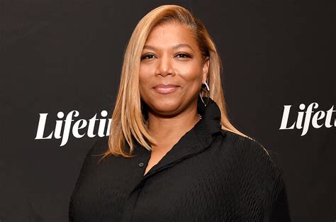Queen Latifah Wants ‘gone With The Wind To Be Gone Forever Billboard