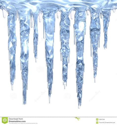 Icicles Clipart Ice Sickle Icicles Ice Sickle Transparent Free For