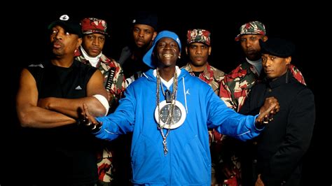 Public Enemy Tour Dates 2022 2023 Public Enemy Tickets And Concerts Wegow United States