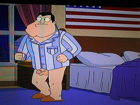 Scot American Dad Steve Porn - Stan Smith American Dad Uncensored Penis Gallery My Hotz Pic 31680 | Hot  Sex Picture