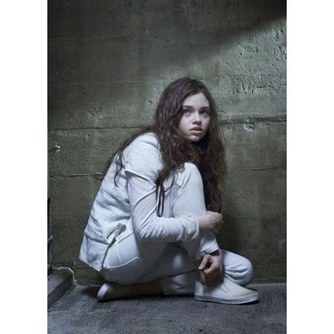 Pin By Artbymary On Survival Tips India Eisley Character Inspiration Underworld