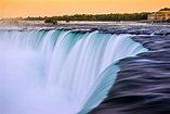 Niagara Falls | The Canadian Encyclopedia