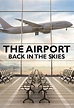 The Airport: Back in the Skies Torrent Download - EZTV