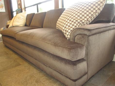 Furniture Nice Extra Large Sectional Sofa For Large Living Room With Long Sectional Sofa With Chaise 