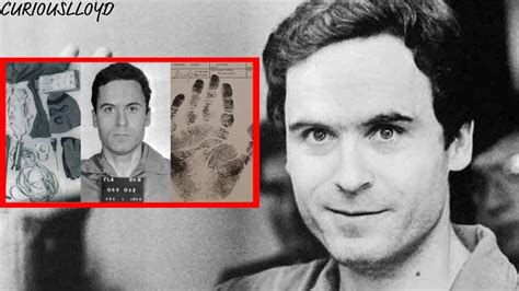 Serial Killer Ted Bundy The Documentary Youtube Erofound