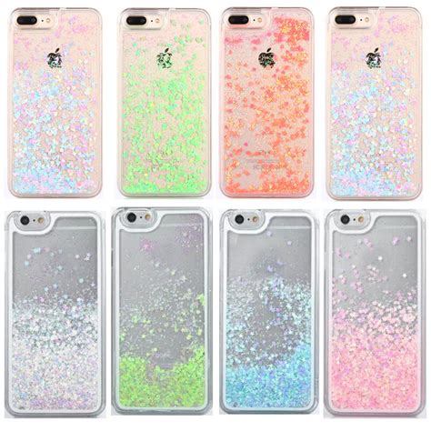 Alibaba.com offers 5,536 glitter case iphone products. Liquid Glitter Stars Bling Moving Latest Case Cover For ...