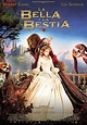 La bella y la bestia - Película 2014 - SensaCine.com