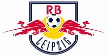 Red Bull – Logos Download