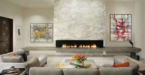 Luxury Residential Interior Design Contemporary Remodel