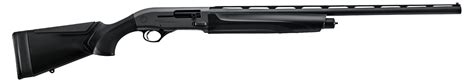 Beretta Launches The New A300 Ultima Semi Auto Shotgun The Truth