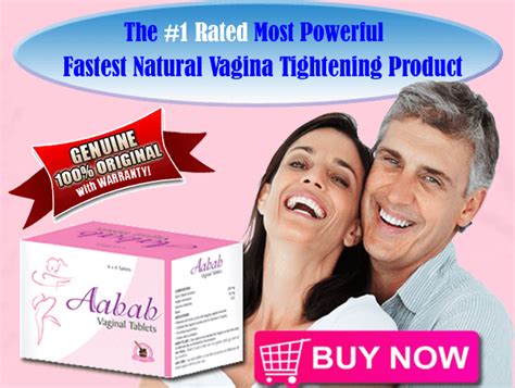 All Categories Effective Herbal Vagina Tightener Products