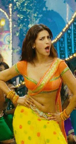Sexiest Indian Actress Gifs Page South Indian Actress Hot