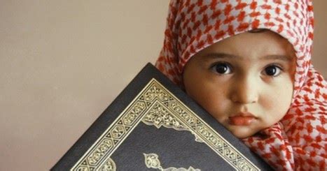 Rangkaian nama bayi lelaki islam turki paling keren 3 kata. Kumpulan Nama - Nama bayi perempuan islami | Nama Pintar