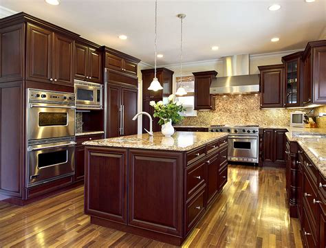 To the consumer, many parts of the kitchen cabinet world. Top Quality Kitchen Cabinets | Kitchen Countertops | Warehouse Guys