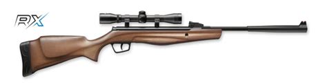 Compact Air Rifle Rx5 Stoeger