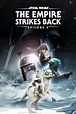Star Wars: The Empire Strikes Back wiki, synopsis, reviews, watch and ...