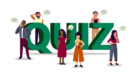How To Make Viral Quizzes In Wordpress Best 5 Wordpress Quiz Plugins